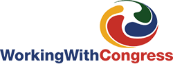 WWC Logo