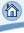 WWC Home Page