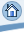 WWC Home Page