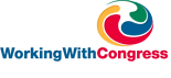 WWC Logo